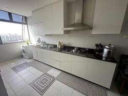 The Summit (D16), Condominium #465340051